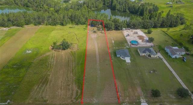 Photo of 0 Brooke Lakes Dr, Fort Meade, FL 33841