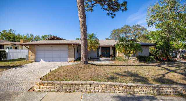 Photo of 2932 Sweetgum Way S, Clearwater, FL 33761