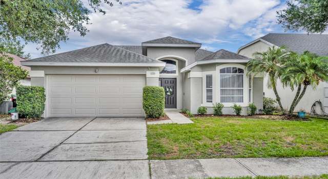 Photo of 2719 Osprey Creek Ln, Orlando, FL 32825