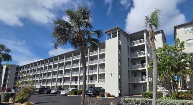 Photo of 3454 Lake Bayshore Dr Unit 420 BLDG P, Bradenton, FL 34205