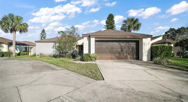 Photo of 1945 Maple Cir Unit 45E, Tavares, FL 32778