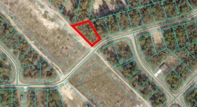 Photo of SW 153 Lane Rd, Ocala, FL 34473