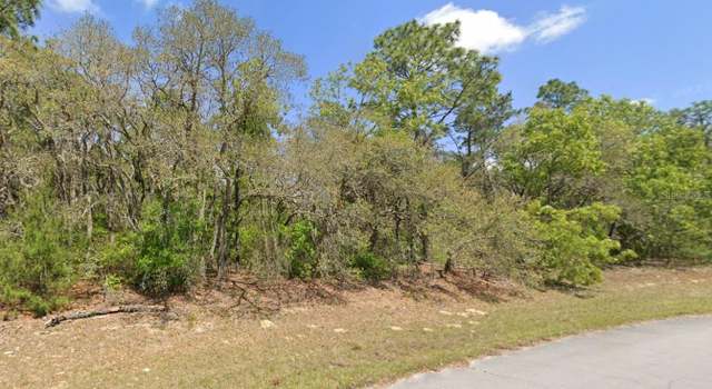 Photo of SW 153 Lane Rd, Ocala, FL 34473