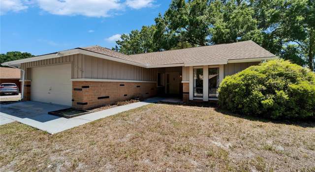 Photo of 7210 Clouchester Ct, Hudson, FL 34667