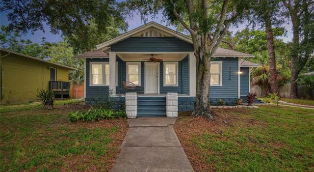 Photo of 2329 7th St S, St Petersburg, FL 33705