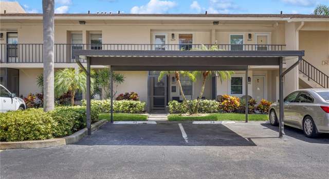 Photo of 2639 Woodgate Ln Unit H8, Sarasota, FL 34231