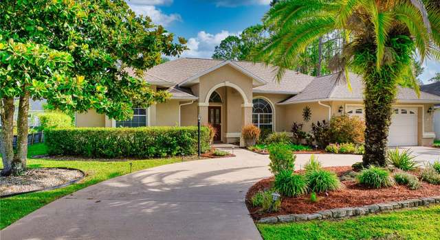 Photo of 30 Wood Haven Dr, Palm Coast, FL 32164