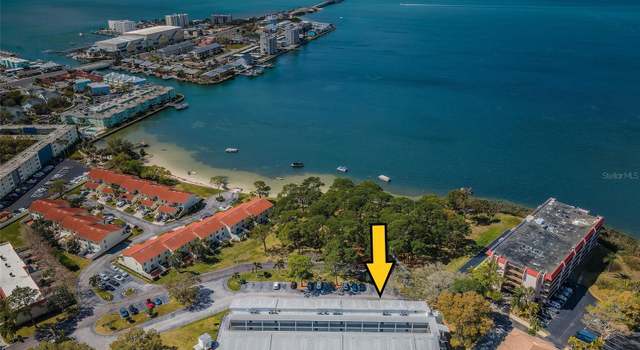 Photo of 2700 Bayshore Blvd #6308, Dunedin, FL 34698