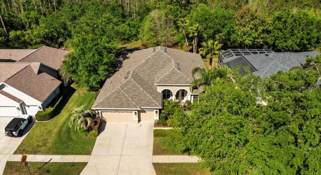 Photo of 15254 Bellamy Rd, Tampa, FL 33625