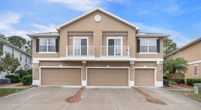 Photo of 7634 Red Mill Cir, New Port Richey, FL 34653
