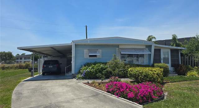 Photo of 4717 3rd St W, Bradenton, FL 34207