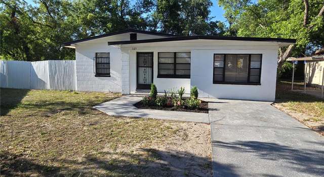 Photo of 1125 W 8th St, Lakeland, FL 33805