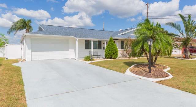 Photo of 907 LA Jolla Ave, Sun City Center, FL 33573