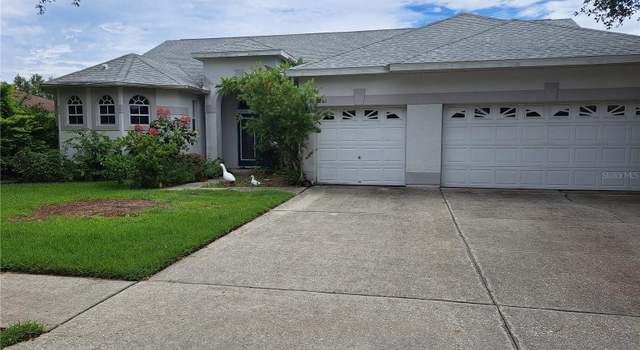 Photo of 5261 Camberlea Ave, Zephyrhills, FL 33541