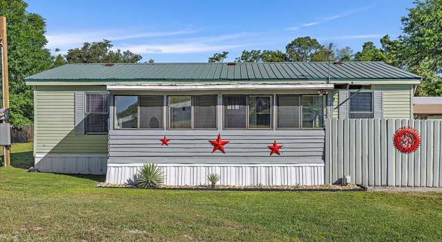 Photo of 4719 Dove Cross Dr, Lakeland, FL 33810