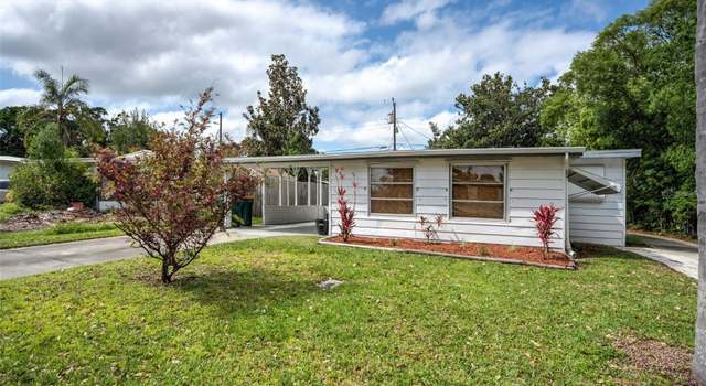 Photo of 10275 117th Dr, Largo, FL 33773