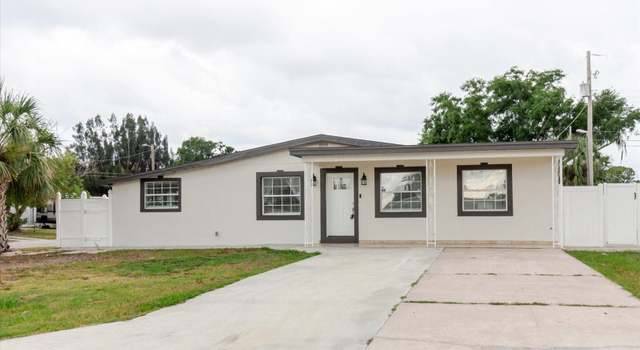 Photo of 4902 Murray Hill Dr, Tampa, FL 33615