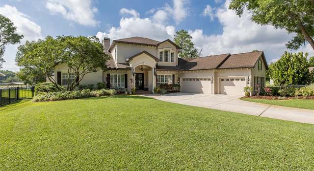 Photo of 1834 Daiquiri Ln, Lutz, FL 33549