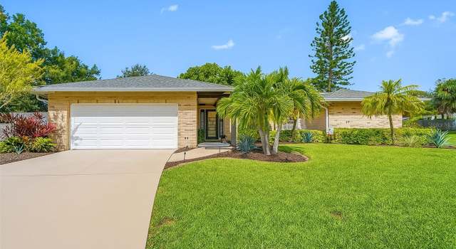 Photo of 48 Hillside Ct, Palm Harbor, FL 34683