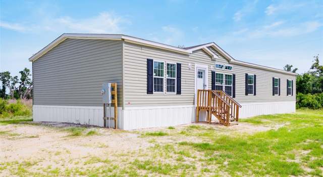Photo of 3426 185th Rd, Live Oak, FL 32060