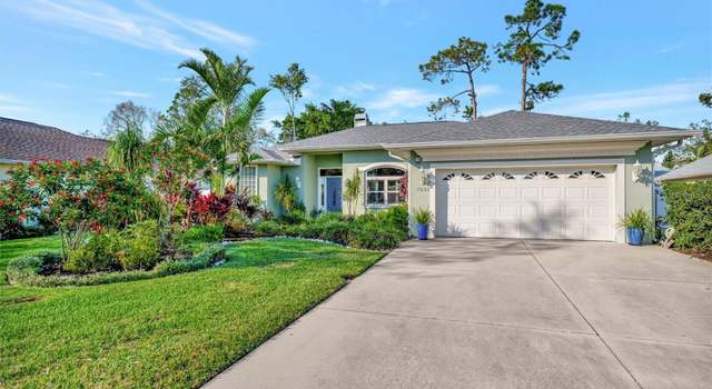 Photo of 7235 Rangi Dr, Sarasota, FL 34241