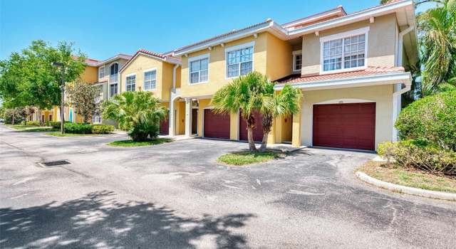 Photo of 5655 Bentgrass Dr Unit 9-112, Sarasota, FL 34235