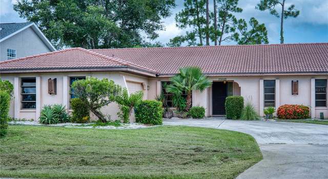 Photo of 23248 Fullerton Ave, Punta Gorda, FL 33980