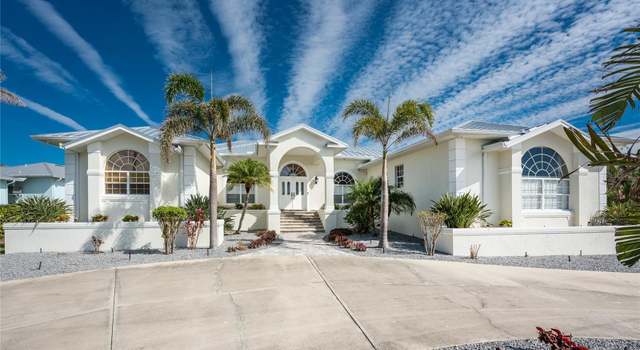 Photo of 210 Capstan Dr, Placida, FL 33946