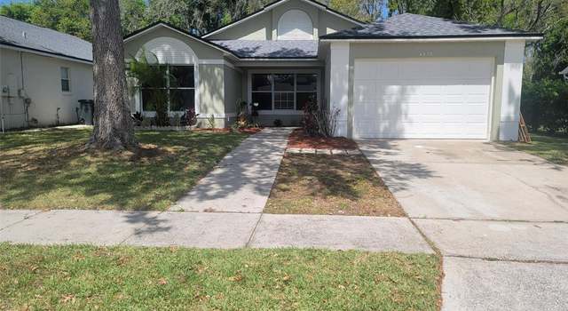Photo of 4378 Weeping Willow Cir, Casselberry, FL 32707