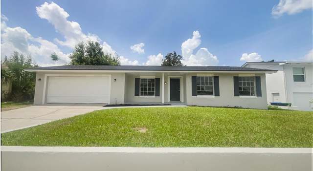 Photo of 7040 Hennepin Blvd, Orlando, FL 32818