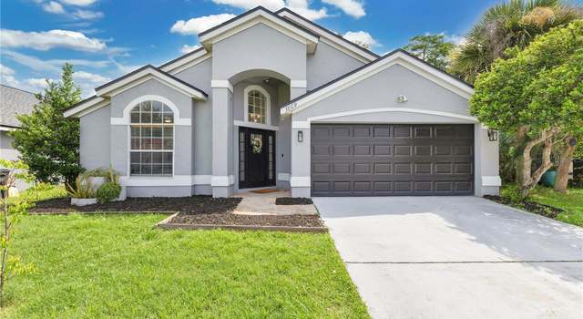 Photo of 7809 Altavan Ave, Orlando, FL 32822