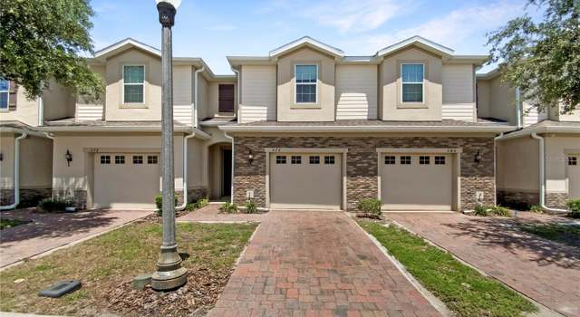 Photo of 576 Prospect Pt, Oviedo, FL 32765