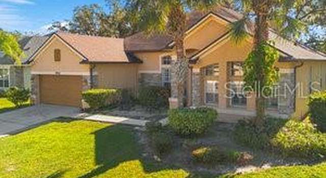 Photo of 1942 Willow Wood Dr, Kissimmee, FL 34746