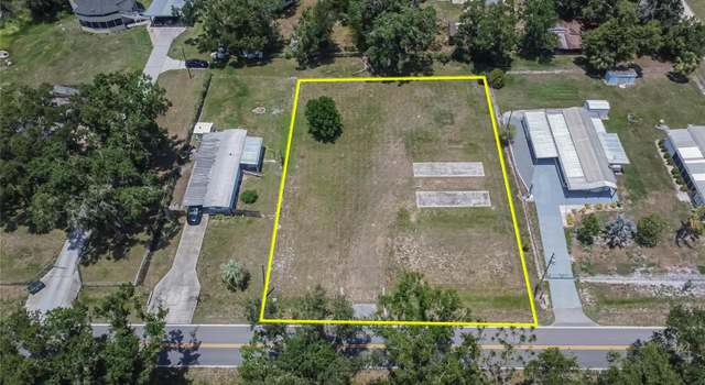 Photo of 38435 Central Ave, Zephyrhills, FL 33540