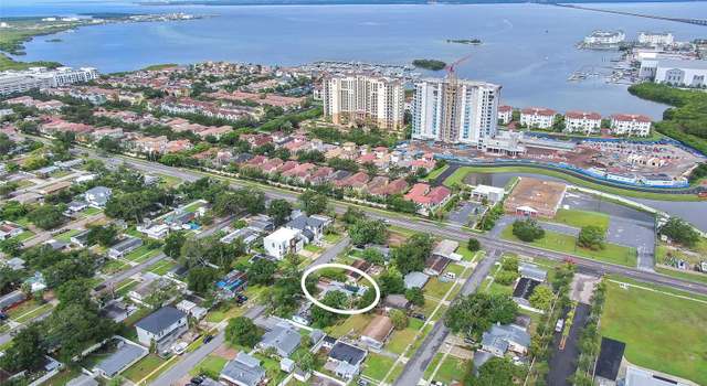Photo of 4731 W Leila Ave, Tampa, FL 33616