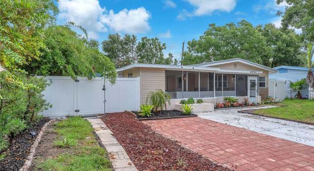 Photo of 4731 W Leila Ave, Tampa, FL 33616