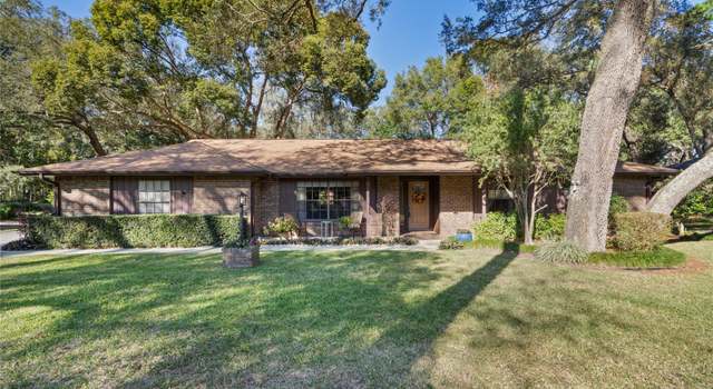 Photo of 951 Torchwood Dr, Deland, FL 32724