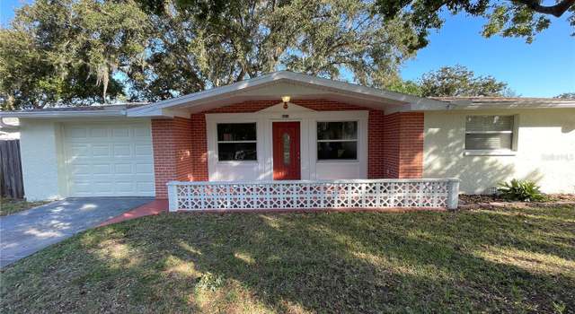 Photo of 5319 Whippoorwill Dr, Holiday, FL 34690