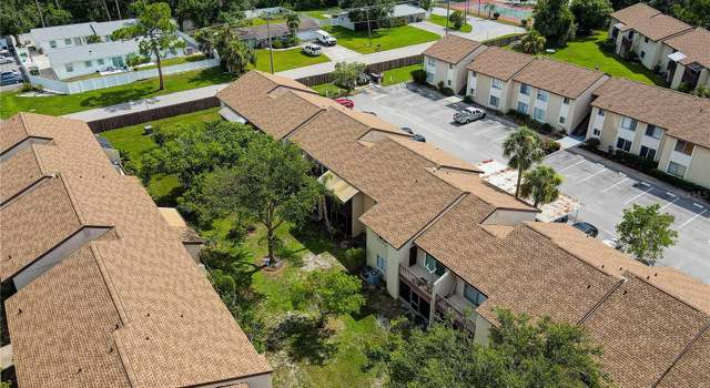 Photo of 2716 Hidden Lake Blvd Unit C, Sarasota, FL 34237