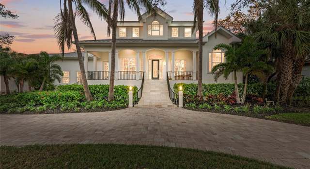 Photo of 4511 Grassy Point Blvd, Port Charlotte, FL 33952
