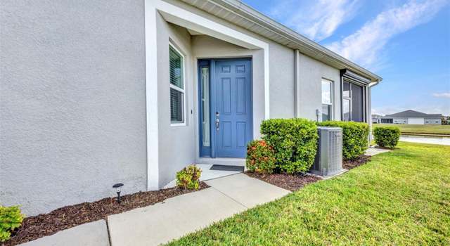 Photo of 1678 Royal Ct, Punta Gorda, FL 33980