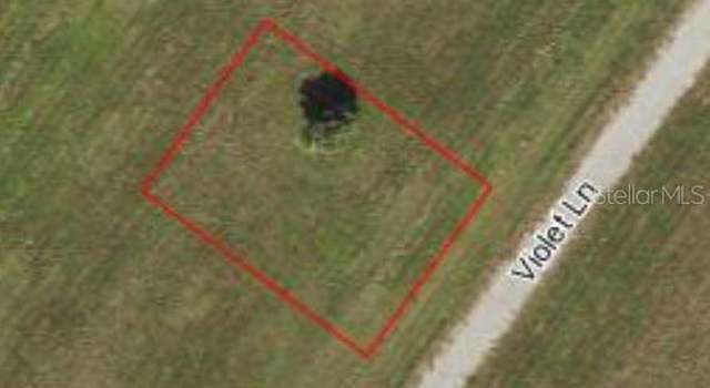 Photo of 5 Violet Ln, Placida, FL 33946