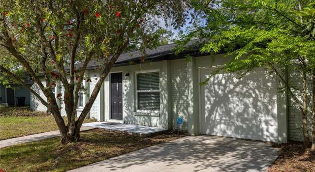 Photo of 6706 NW 26th Ter, Gainesville, FL 32653