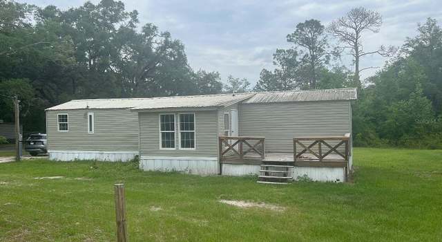 Photo of 339 NW Belfry Ct, White Springs, FL 32096