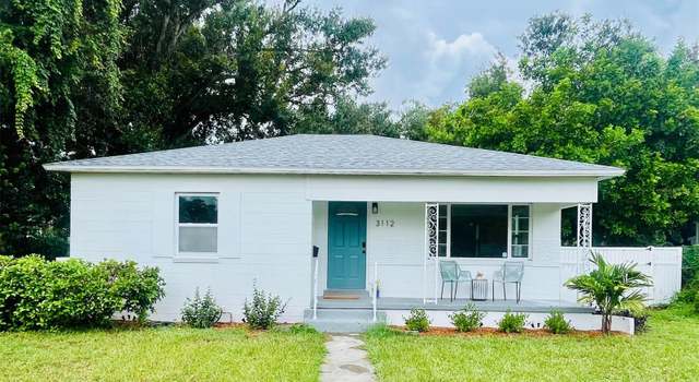 Photo of 3112 Yale St N, Saint Petersburg, FL 33713