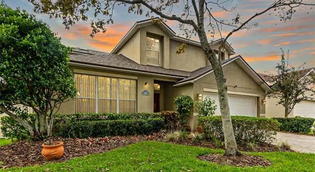 Photo of 1716 Harris Hawk Rd, Orlando, FL 32837