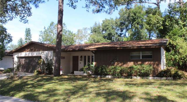Photo of 4663 Montauk St, Orlando, FL 32808