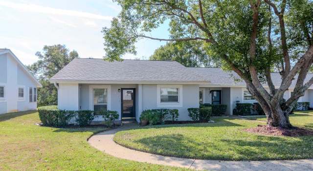 Photo of 7710 Danube Dr Unit A, Hudson, FL 34667