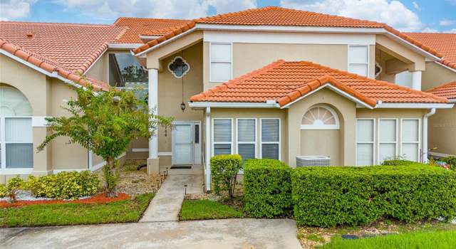 Photo of 1759 Saint Tropez Ct, Kissimmee, FL 34744