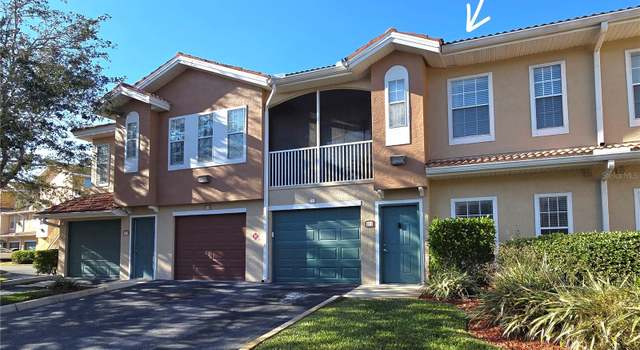 Photo of 12021 Villanova Dr #111, Orlando, FL 32837